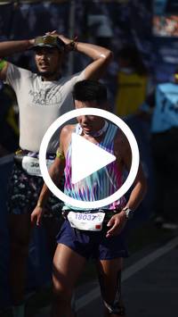 BIB:  <button type="button" onclick="openModal(27256209)" class="btn btn-primary btn-sm float-right" data-toggle="modal" data-target=".modal-high-quality">
                <i class="fa fa-download"></i> Download
                </button>